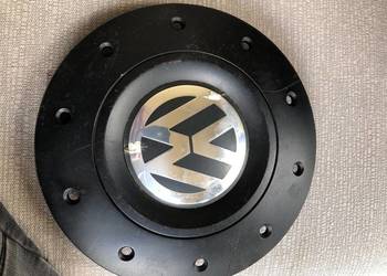 Kołpak Dekiel do VW