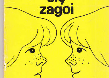 (02883) DO WESELA SIĘ ZAGOI – WALERY MIEDWIEDIEW