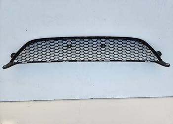MERCEDES CLS W257 AMG KRATKA ŚRODKOWA ZDERZAKA PRZÓD PRZEDNIA A2578856901
