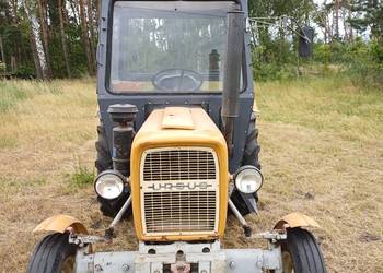 Ursus c 330