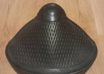 Siezenie IŻ 350 NZ 350 Dniepr Ural K-750