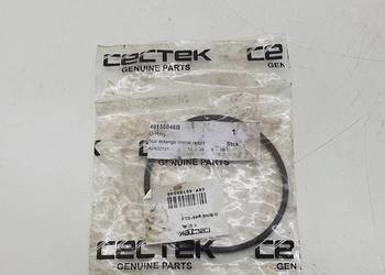ORING USZCZELNIACZ CECTEK 500 GLADIATOR QUADDRIFT