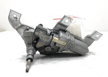 SILNIK WYCIERACZEK TYŁ SUZUKI SX4 Hatchback NAPĘD TYLNY, RAMIENIA