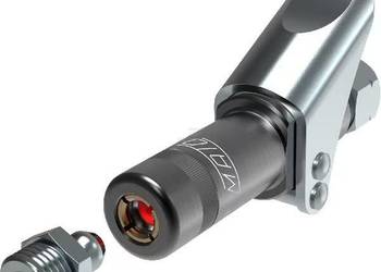 FP3245504 Końcówka smarownicy z dzwignią Mato, M10x1