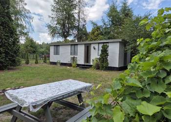 działka na wsi do wynajęcia