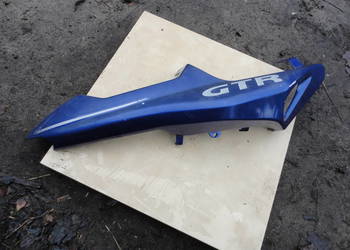 CPI GTR ZIPP AXIS Zadupek boczek owiewka prawa Romet Router