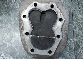 Głowica m72 kmz M 72 prawa