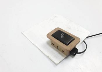 PRZYCISK GMC YUKON XL 10388598