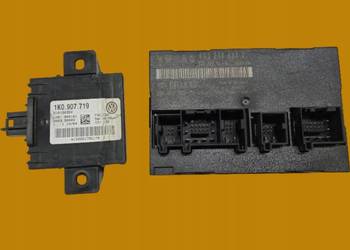 MODUŁ 1K0959433T 1K0907719 Volkswagen Golf V (2004-2008)