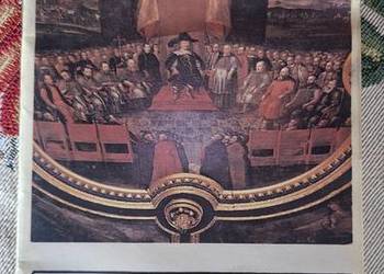 Zabytki architektury w województwie kieleckim- Bogusław Paprocki