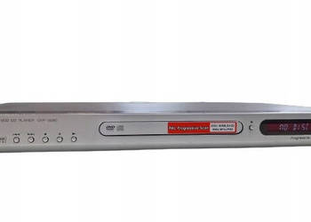 Kenwood DVF-3080 Player odtawrzacz DVF 3080