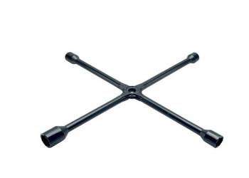 Krzyżak do kół ciężarowych Ken-Tool TM95 rozmiar 24 / 33 / 27 / 30 mm