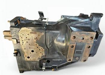 Obudowa Skrzynia ZF 2093460014 2093319025 Lamborghini Spark