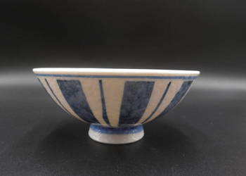 Ceramiczna miseczka CHINY/JAPONIA