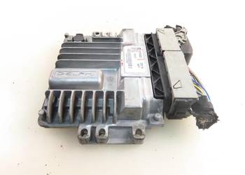 STEROWNIK CHEVROLET CRUZE (J300) 2.0 VCDi - Z 20 D1 25184302