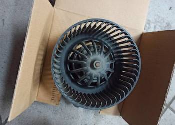 Silnik dmuchawy wentylatora THERMOTEC DDR020TT