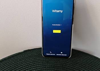 Motorola Edge 30 Neo