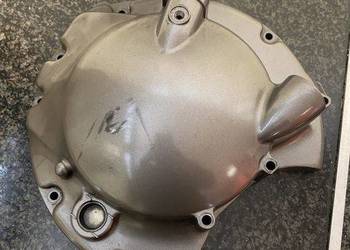 Yamaha Diversion 600 4BR00 92-98 A572 Dekiel Kapa osłona sprzegła Yamaha Diversion 600 4BR00 92-98 A572 Dekiel Kapa osłona sprzegła