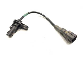 CZUJNIK ABS PRAWY TYŁ KIA STINGER 59930-J5050 ABSENSOR