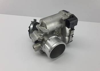 Przepustnica Czujnik Tps Can Am Outlander 450/650 Outlander