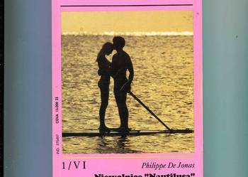 Niewolnice Nautiliusa