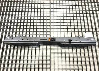 WZMOCNIENIE GÓRNE OPEL ASTRA J Kombi 10-15 13312474 BELKA PAS