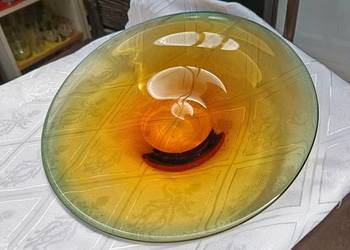 Patera baltyk Z Horbowego