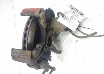 ZWROTNICA PRAWA PRZÓD VOLKSWAGEN GOLF V ZWROTNICA PRAWA PRZÓD VOLKSWAGEN GOLF V