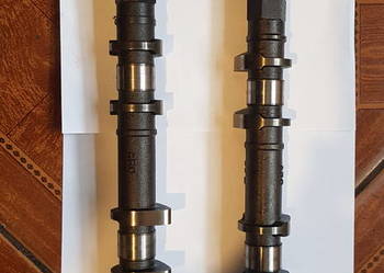 Wałek rozrządu Imfiniti fx45 VK45DE