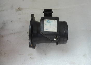 VW Passat B5 1.6 8V Przepływomierz 8ET00914225