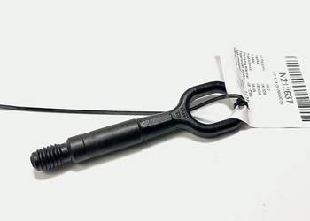 UCHO HOLOWNICZE SKODA KAROQ 8K0805615A UCHO HOLOWNICZE SKODA KAROQ 8K0805615A