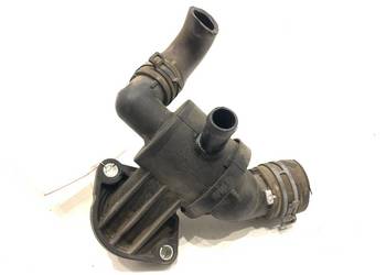 OBUDOWA TERMOSTATU VW TIGUAN V7548004