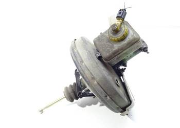 SERWO POMPA HAMULCOWA AUDI A3 8L Hatchback 96-06 1.9 90KM