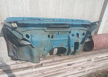 Sciana grodziowa podszybie polonez caro truck atu kombi