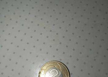 2 zł.. WAWA