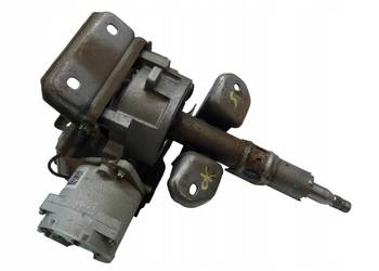 KOLUMNA WSPOMAGANIE ELEKTRYCZNE 2609658016C Fiat Panda II (2003-2012)
