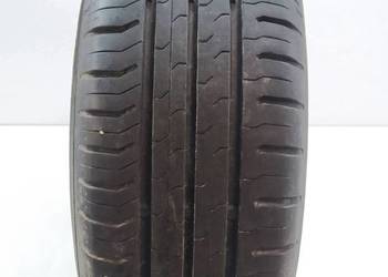 OPONA LETNIA CONTINENTAL CONTIECOCONTACT 175/65R14 T (3916) 7.00