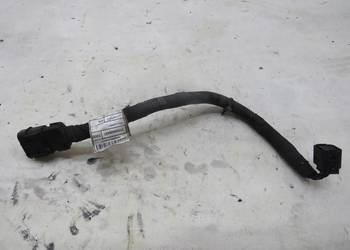 WIĄZKA PRZEWODÓW FIAT 500X 00552629430 WIĄZKA PRZEWODÓW FIAT 500X 00552629430