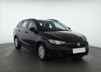 Fiat Tipo 1.4 16V