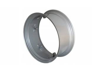 Obręcz koła tylnego 12 x 28, do Ursus C-360 46428141