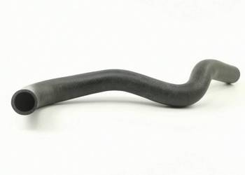 PRZEWÓD CHŁODNICY HYUNDAI LANTRA ...-2000 / 2541229100 PRZEWÓD CHŁODNICY HYUNDAI LANTRA ...-2000 / 2541229100