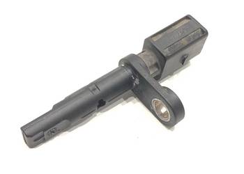 CZUJNIK ABS PRAWY TYŁ AUDI A4 B9 0265004487 ABSENSOR