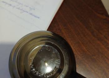 Filiżanka do herbaty/kawy Arcoroc kpl. 6 sztuk