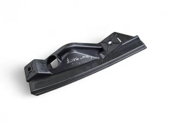 MOCOWANIE WSPORNIK ŚLIZG ZDERZKA PRZÓD PRAWY VW TOURAN I 1T0807890A