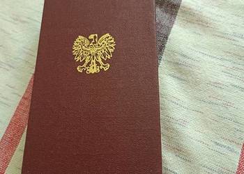 Sprzedam zlote srebrne krzyze zaslugi oraz inne medale  prl