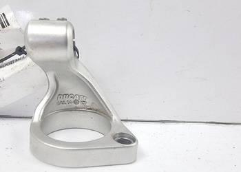 MOCOWANIE DUCATI SUPERSPORT 950 S KIEROWNICY MOCOWANIE DUCATI SUPERSPORT 950 S KIEROWNICY