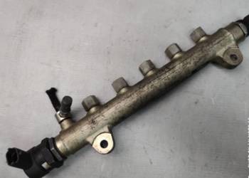 Listwa Wtryskowa Hyundai 1.6 CRDI 0445214111