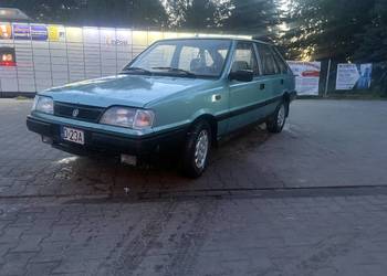 Polonez 1.6 abimex