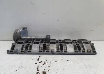 Land Rover Discovery I 2.5 TD POMPA OLEJU Olejowa postawa BZV1146C