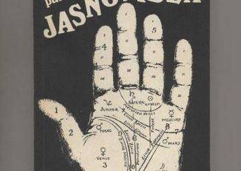 Pamiętnik jasnowidza - Mustafa